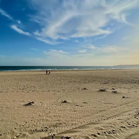 Casa Maria Vera Daire