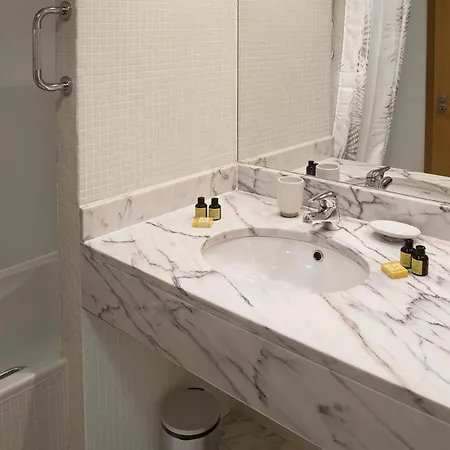 Appartement Casa Maria Vera *