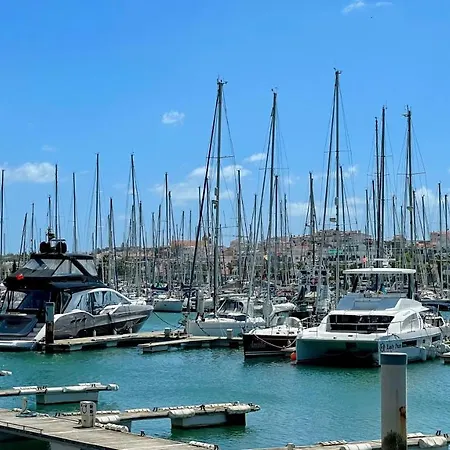 Appartamento Casa Maria Vera