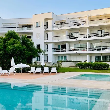 Appartamento Casa Maria Vera Lagos