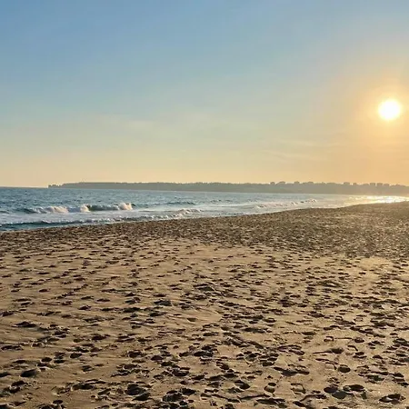 Casa Maria Vera Lagos